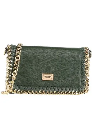 MARC ELLIS BOLSOS - Bolsos con bandolera