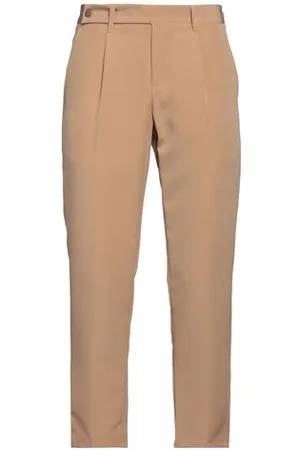 MARSĒM PARTES DE ABAJO - Pantalones