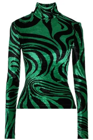 Serafini CAMISETAS Y TOPS - Tops