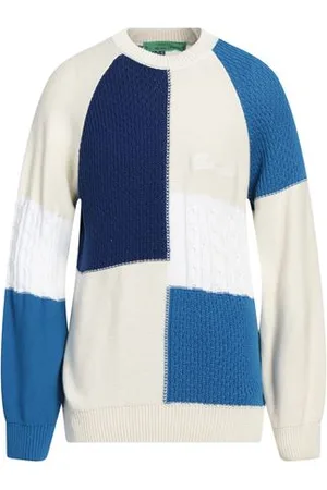 Garment Workshop PRENDAS DE PUNTO - Pullover