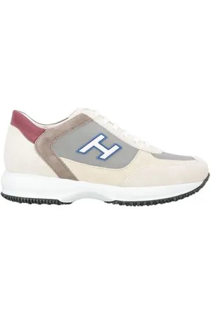 Hogan CALZADO - Sneakers