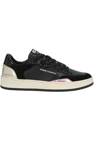 Crime london CALZADO - Sneakers