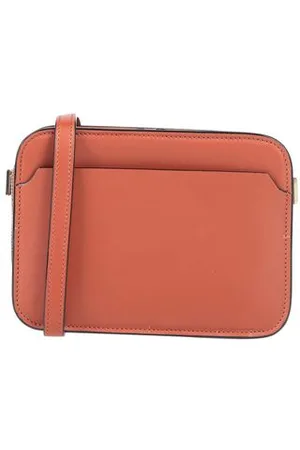VALEXTRA BOLSOS - Bolsos con bandolera