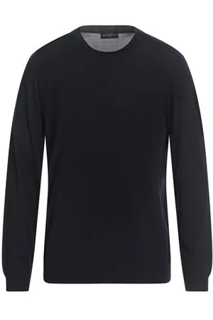 BALLANTYNE PRENDAS DE PUNTO - Pullover