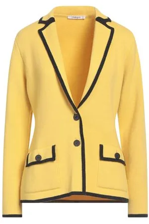 KANGRA CASHMERE TRAJES Y CONJUNTOS - Americanas