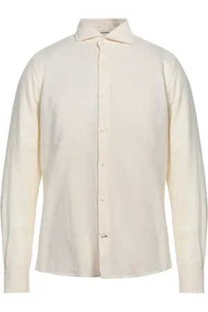 JOOP! CAMISETAS Y TOPS - Camisas