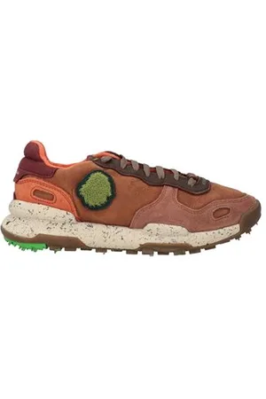 Satorisan CALZADO - Sneakers