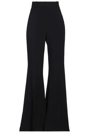 Nina Ricci PARTES DE ABAJO - Pantalones