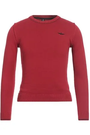 Aeronautica Militare PRENDAS DE PUNTO - Pullover