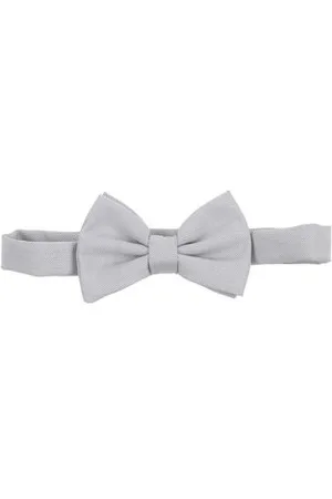 Dolce & Gabbana COMPLEMENTOS - Corbata y pajarita