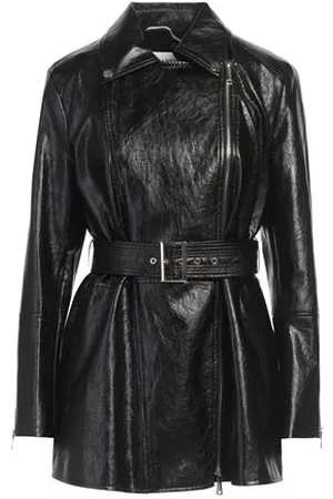 MARELLA ROPA DE ABRIGO - Abrigos