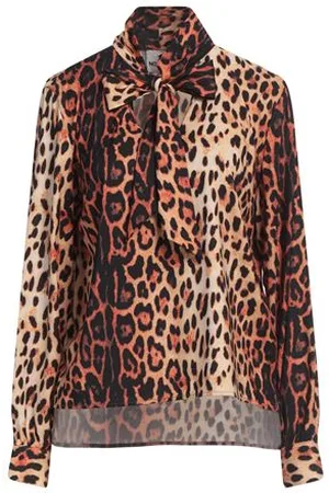 NO SECRETS CAMISETAS Y TOPS - Camisas