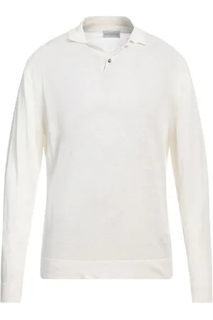 BALLANTYNE CAMISETAS Y TOPS - Polos