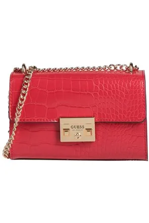Guess BOLSOS - Bolsos con bandolera