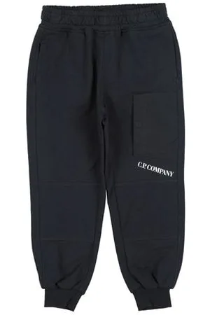 C.P. Company PARTES DE ABAJO - Pantalones