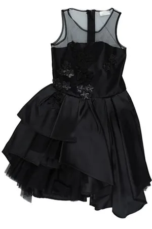FUN & FUN VESTIDOS - Vestidos para niña