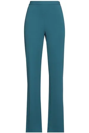 Imperial PARTES DE ABAJO - Pantalones