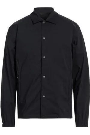THEORY ROPA DE ABRIGO - Chaquetas y cazadoras