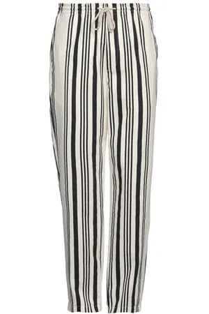DEPARTMENT 5 PARTES DE ABAJO - Pantalones