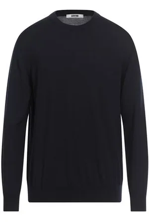 GRIFONI PRENDAS DE PUNTO - Pullover