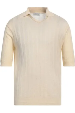 BALLANTYNE CAMISETAS Y TOPS - Polos