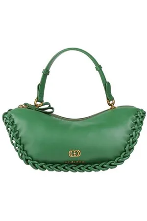 La Carrie BOLSOS - Bolsos de mano