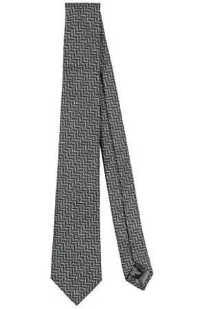 Emporio Armani COMPLEMENTOS - Corbata y pajarita