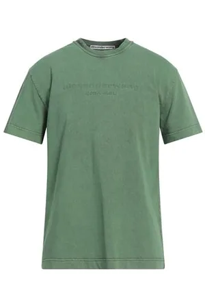 Alexander Wang CAMISETAS Y TOPS - Camisetas