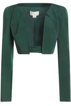 ANTONIO BERARDI ROPA DE ABRIGO - Chaquetas y cazadoras