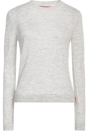 Max&Co. PRENDAS DE PUNTO - Pullover
