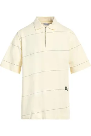 Burberry CAMISETAS Y TOPS - Polos