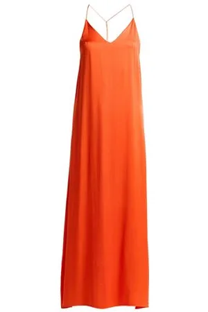 THE NINA STUDIO VESTIDOS - Vestidos largos