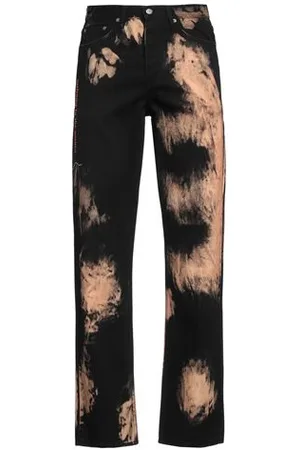 KSUBI PARTES DE ABAJO - Pantalones vaqueros