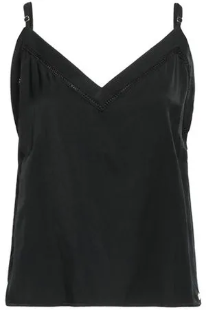 sun68 CAMISETAS Y TOPS - Tops