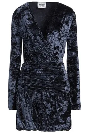 Moschino VESTIDOS - Minivestidos