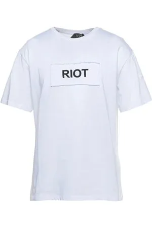 Nº21 CAMISETAS Y TOPS - Camisetas