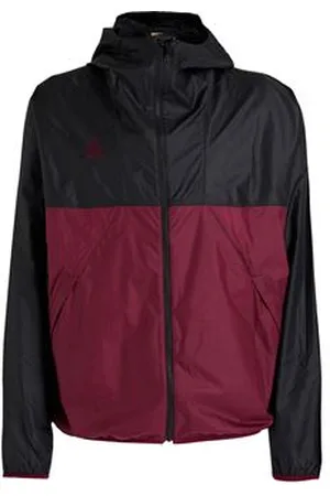 Nike ROPA DE ABRIGO - Chaquetas y cazadoras