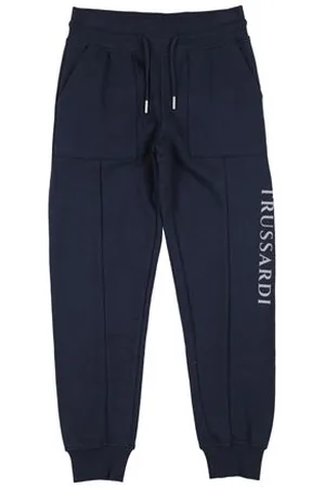 Trussardi PARTES DE ABAJO - Pantalones