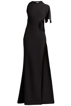 ALESSANDRO VIGILANTE VESTIDOS - Vestidos largos