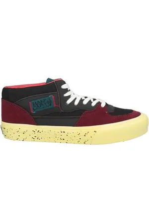 Vans CALZADO - Sneakers