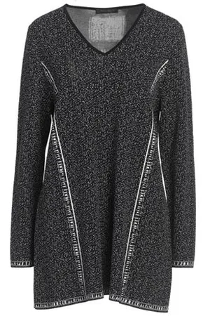 Persona by Marina Rinaldi PRENDAS DE PUNTO - Pullover