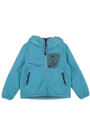 C.P. Company ROPA DE ABRIGO - Chaquetas y cazadoras