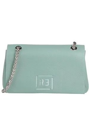 RƎBELLE BOLSOS - Bolsos con bandolera