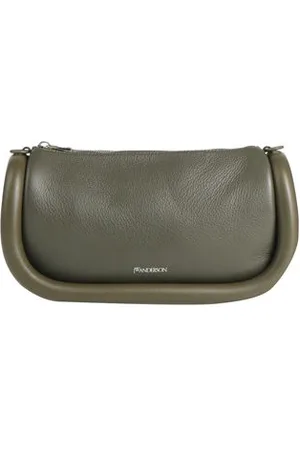 J.W.Anderson BOLSOS - Bolsos de mano