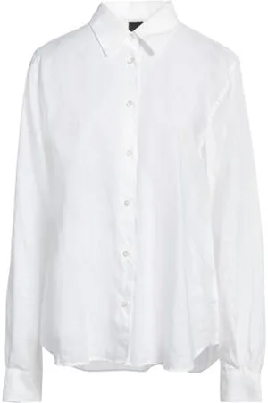 Aspesi CAMISETAS Y TOPS - Camisas