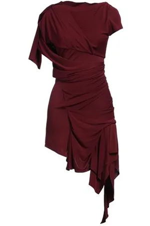 MUGLER VESTIDOS - Minivestidos