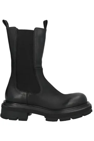 Elena Iachi CALZADO - Botines de caña alta