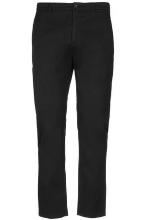 DEPARTMENT 5 PARTES DE ABAJO - Pantalones