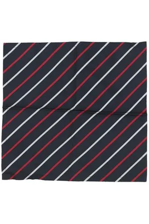 Lanvin COMPLEMENTOS - Corbata y pajarita