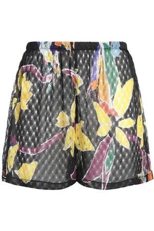M Missoni PARTES DE ABAJO - Pantalones cortos y bermudas